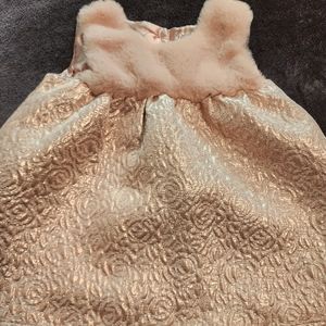 The Children's Place Dress